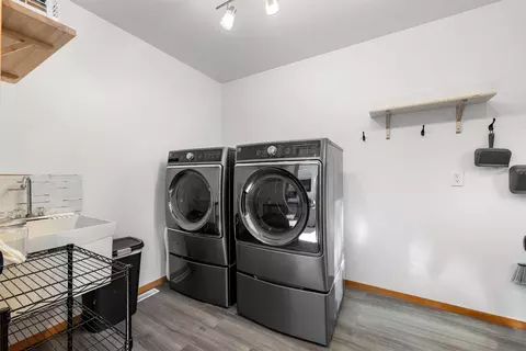 Other - 6 Antelope Way, Clancy, MT 59634 photo 3 of 7