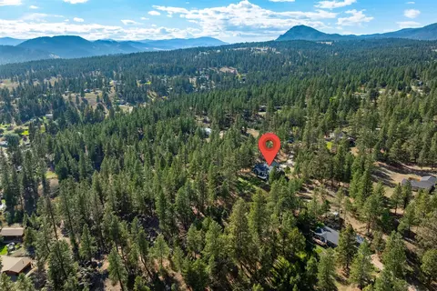 View/Area - 6 Antelope Way, Clancy, MT 59634 photo 3 of 7