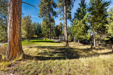 1017 Angel Point Rd, Lakeside, MT 59922 photo 19