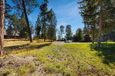 1017 Angel Point Rd, Lakeside, MT 59922 photo 18