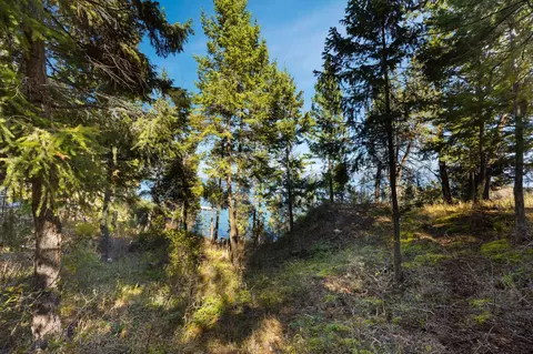 1017 Angel Point Rd, Lakeside, MT 59922 photo 20