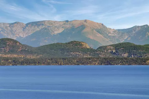 1017 Angel Point Rd, Lakeside, MT 59922 photo 12