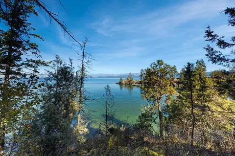 1017 Angel Point Rd, Lakeside, MT 59922 photo 22