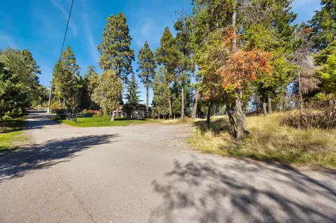 1017 Angel Point Rd, Lakeside, MT 59922 photo 16