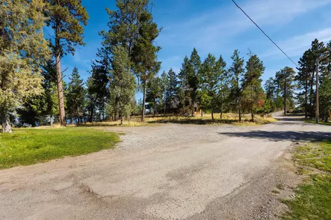 1017 Angel Point Rd, Lakeside, MT 59922 photo 17