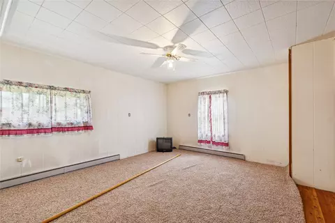 Living - 106 W Avenue Ave S, Eureka, MT 59917 photo 6 of 6