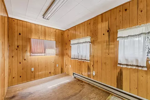 Other - 106 W Avenue Ave S, Eureka, MT 59917 photo 3 of 5