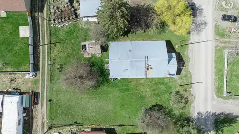 View/Area - 106 W Avenue Ave S, Eureka, MT 59917 photo 8 of 10