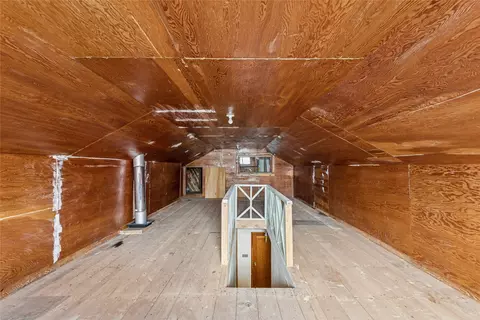 Other - 106 W Avenue Ave S, Eureka, MT 59917 photo 4 of 5