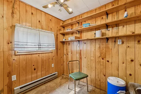 Other - 106 W Avenue Ave S, Eureka, MT 59917 photo 2 of 5