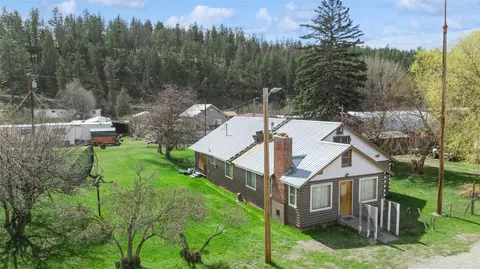 Other - 106 W Avenue Ave S, Eureka, MT 59917 photo 5 of 5