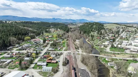 View/Area - 106 W Avenue Ave S, Eureka, MT 59917 photo 9 of 10