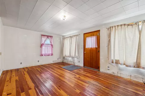 Living - 106 W Avenue Ave S, Eureka, MT 59917 photo 1 of 6