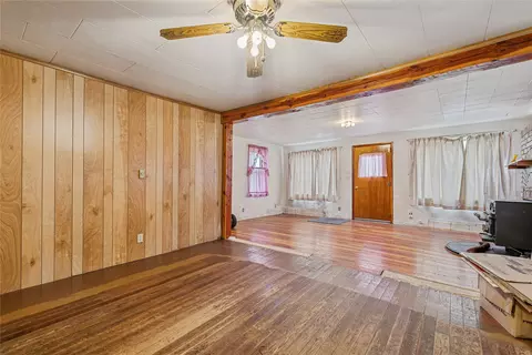 Living - 106 W Avenue Ave S, Eureka, MT 59917 photo 4 of 6