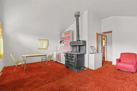 Other - 35 Deer Ridge Ln, Cascade, MT 59421 photo 3 of 5