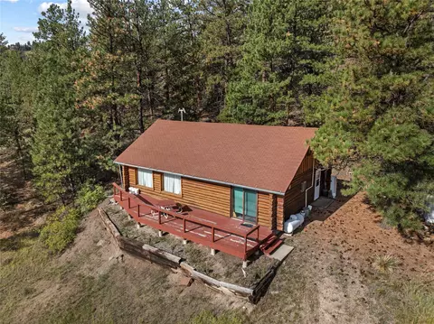 Other - 35 Deer Ridge Ln, Cascade, MT 59421 photo 5 of 5