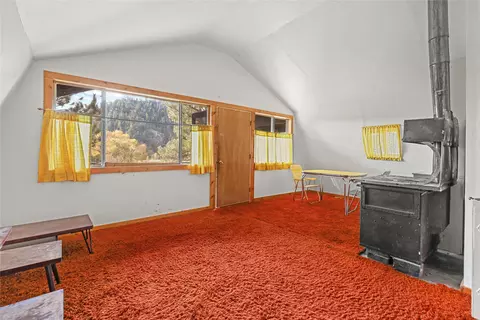 Other - 35 Deer Ridge Ln, Cascade, MT 59421 photo 2 of 5