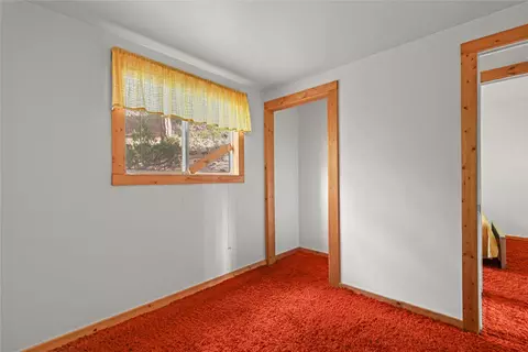 Bedroom - 35 Deer Ridge Ln, Cascade, MT 59421 photo 1 of 7