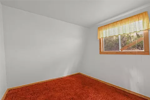 Bedroom - 35 Deer Ridge Ln, Cascade, MT 59421 photo 2 of 7