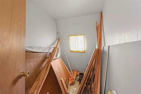 Other - 35 Deer Ridge Ln, Cascade, MT 59421 photo 4 of 5