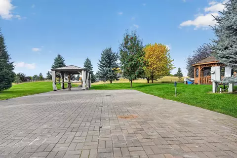 Exterior - 305 Kingfisher Loop, Eureka, MT 59917 photo 24 of 26