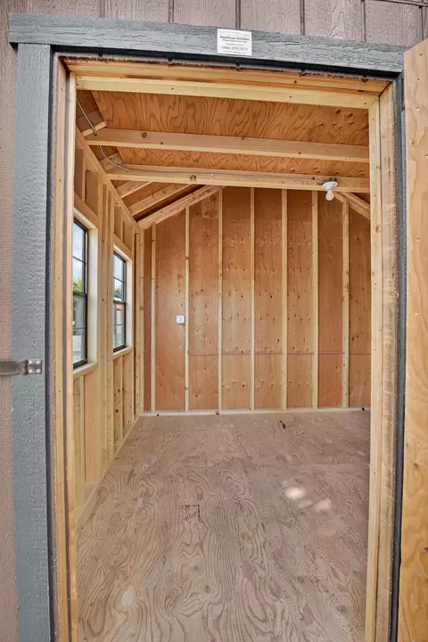 Other - 305 Kingfisher Loop, Eureka, MT 59917 photo 5 of 7
