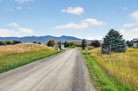 Other - 305 Kingfisher Loop, Eureka, MT 59917 photo 7 of 7