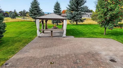 Exterior - 305 Kingfisher Loop, Eureka, MT 59917 photo 5 of 26