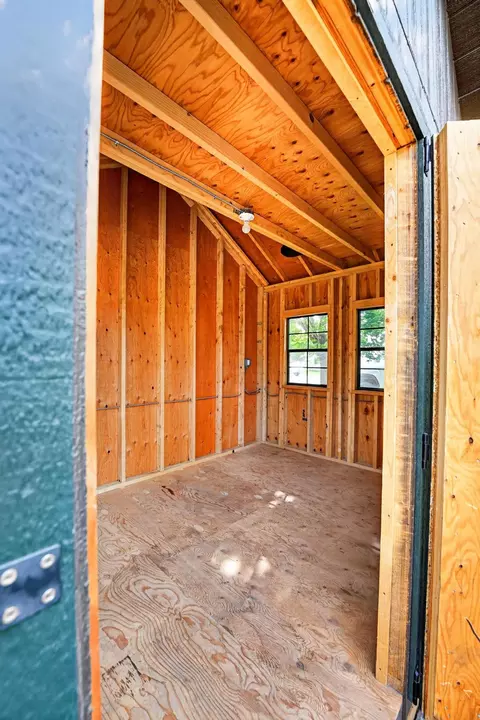 Other - 305 Kingfisher Loop, Eureka, MT 59917 photo 6 of 7