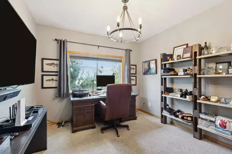 Other - 473 Misty Vale Loop, Corvallis, MT 59828 photo 6 of 20