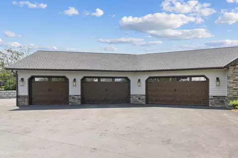 Other - 473 Misty Vale Loop, Corvallis, MT 59828 photo 2 of 20