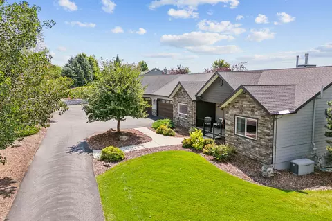 Other - 473 Misty Vale Loop, Corvallis, MT 59828 photo 1 of 20