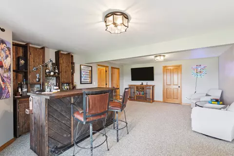 Other - 473 Misty Vale Loop, Corvallis, MT 59828 photo 7 of 20