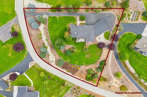 View/Area - 473 Misty Vale Loop, Corvallis, MT 59828 photo 8 of 8