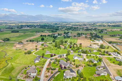 View/Area - 473 Misty Vale Loop, Corvallis, MT 59828 photo 7 of 8