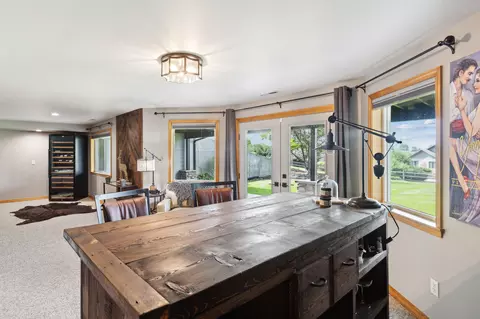 Other - 473 Misty Vale Loop, Corvallis, MT 59828 photo 9 of 20