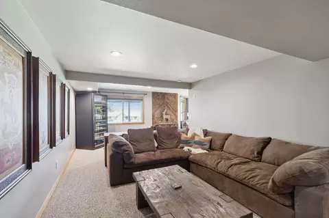 Other - 473 Misty Vale Loop, Corvallis, MT 59828 photo 13 of 20
