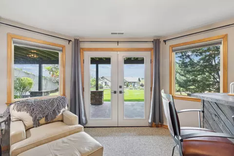 Other - 473 Misty Vale Loop, Corvallis, MT 59828 photo 11 of 20