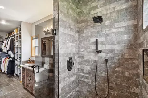 Other - 473 Misty Vale Loop, Corvallis, MT 59828 photo 5 of 20