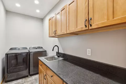 Other - 473 Misty Vale Loop, Corvallis, MT 59828 photo 15 of 20