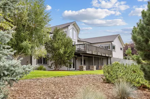 Other - 473 Misty Vale Loop, Corvallis, MT 59828 photo 20 of 20