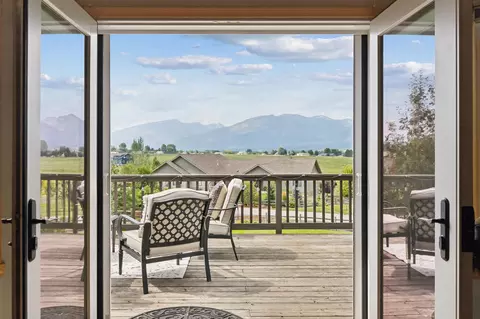 Other - 473 Misty Vale Loop, Corvallis, MT 59828 photo 16 of 20