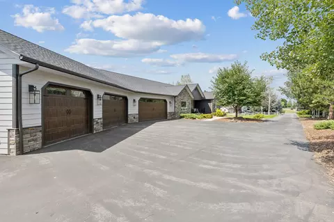Exterior - 473 Misty Vale Loop, Corvallis, MT 59828 photo 3 of 18