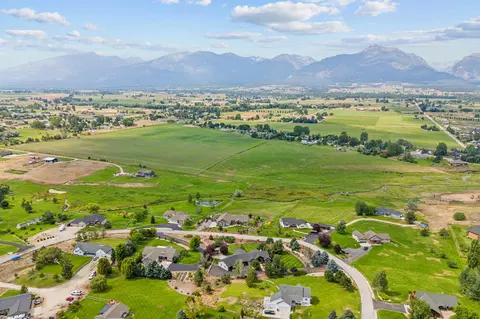 View/Area - 473 Misty Vale Loop, Corvallis, MT 59828 photo 4 of 8