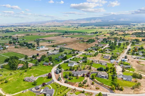 View/Area - 473 Misty Vale Loop, Corvallis, MT 59828 photo 6 of 8