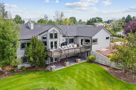 Other - 473 Misty Vale Loop, Corvallis, MT 59828 photo 18 of 20