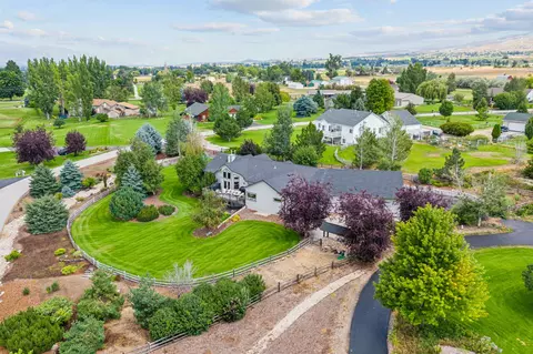 View/Area - 473 Misty Vale Loop, Corvallis, MT 59828 photo 3 of 8