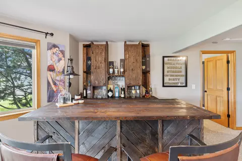Other - 473 Misty Vale Loop, Corvallis, MT 59828 photo 8 of 20
