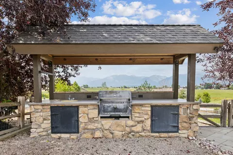 Other - 473 Misty Vale Loop, Corvallis, MT 59828 photo 17 of 20