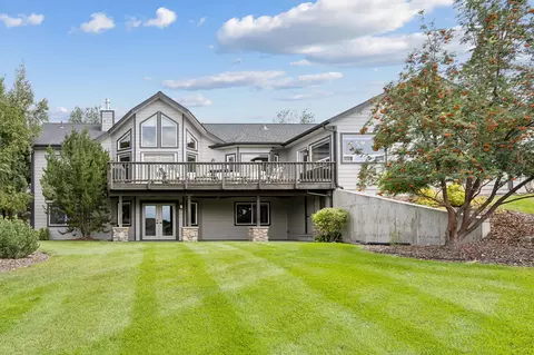Other - 473 Misty Vale Loop, Corvallis, MT 59828 photo 19 of 20